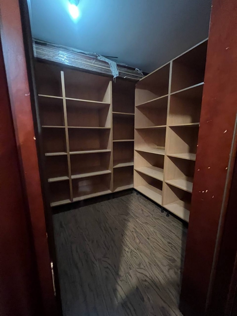 продажа дома номер H-173765 в Киевском районе, фото номер 24